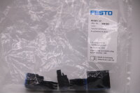 FESTO Steckersortiment NEKM-C-22 (8081885)