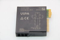 VIPA Analogausgabe SM 032-1CB40