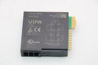 VIPA SM 021-1BD00 Digitalausgabe