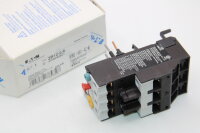EATON ZB12-0,6 Motorschutzrelais