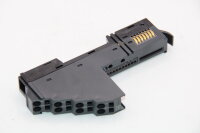 VIPA CM 001-0AA00 Klemmmodul