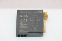 VIPA Analogeingabe SM 031-1CB40
