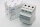 EATON PXL-C16/3 (236426) Leistungsschutzschalter