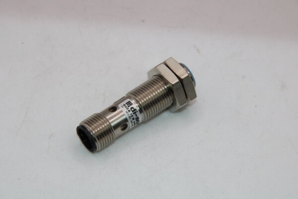 DI-SORIC DCC 08 M 06 PSLK-TSL Induktiver Näherungsschalter