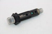 BALLUFF BOS18KW-NA-1QC-S4-C Lichttaster