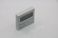 LENZE EMZ8201BB Ident 00358056 Bedienmodul