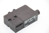 SCHMERSAL Sicherheitsschalter AZM 170-02ZRK-ST-2197