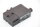 SCHMERSAL Sicherheitsschalter AZM 170-02ZRK-ST-2197