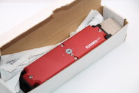 EUCHNER STP4A-4131A024m (093158) Sicherheitsschalter