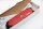 EUCHNER STP4A-4131A024m (093158) Sicherheitsschalter