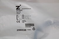 ZIMMER MFS103SKHC Sensor
