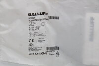 BALLUFF BCS002A Kapazitiver-Sensor