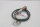 DI-SORIC OES 6-18 M 8000 P3LK RECEIVER Photoelectric_Sensor