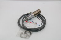 DI-SORIC OES 6-18 M 8000 P3LK SENDER Photoelectric_Sensor