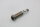 BALLUFF BES 516-326-G-S4-C Sensor