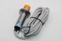 OMRON LJC18A3-B-Z/BX kapazitiver Sensor