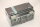 SIEMENS SITOP 6EP1437-3BA00  POWER SUPPLY Stromversorgung