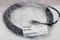 KEYENCE GS-P8C5 Sensorkabel