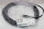 KEYENCE GS-P8C5 Sensorkabel