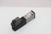 SMC VZ3143-5M0Z Magnetventil
