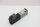 SMC VZ3143-5M0Z Magnetventil