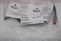 KEYENCE OP-87457 Kabel