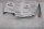 KEYENCE OP-87457 Kabel