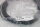 KEYENCE GL-RCT10PM Kabel