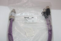 Rexroth MNR:3842410113 Datenkabel