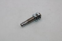 DI-SORIC DCC-08-M-2,5-PSK-TSL...