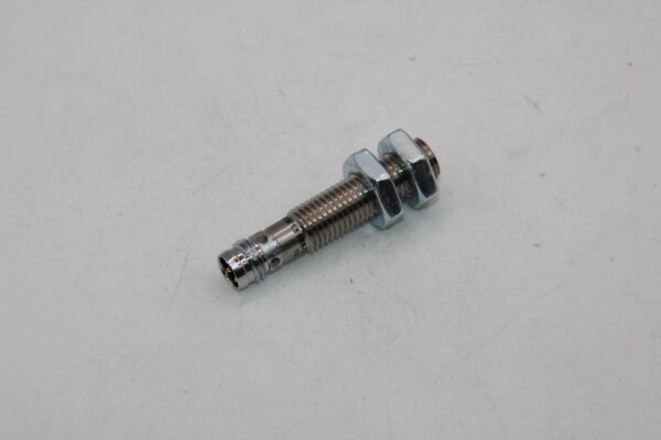 DI-SORIC DCC-08-M-02-PSK-TSL Induktiver_Näherungssensor