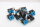 FESTO QSLV4-G3/8-8 Mehrfachverteiler 186248 9 Stück