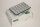 ESA AUTOMATION MT20DP Profibus Keyboard