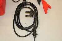 BENNING ST 760 Gerätetester