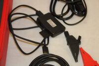 BENNING ST 760 Gerätetester