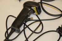 BENNING ST 760 Gerätetester