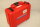 BENNING ST 760 Gerätetester