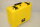 CHAUVIN ARNOUX CA 6161 Maschinentester
