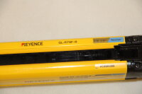 KEYENCE GL-R79F-R Lichtvorhang