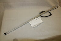 Waldmann SLIM LED Lichtleiste120 cm