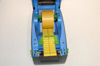 WAGO smartPrinter 258-5000 Thermotransferdrucker...