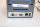 WAGO smartPrinter 258-5000 Thermotransferdrucker Etikettendrucker