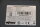 WAGO smartPrinter 258-5000 Thermotransferdrucker Etikettendrucker