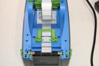 WAGO smartPrinter 258-5000 Thermotransferdrucker...