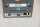 WAGO smartPrinter 258-5000 Thermotransferdrucker Etikettendrucker