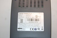 WAGO smartPrinter 258-5000 Thermotransferdrucker Etikettendrucker