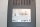 WAGO smartPrinter 258-5000 Thermotransferdrucker Etikettendrucker