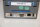 WAGO smartPrinter 258-5000 Thermotransferdrucker Etikettendrucker