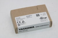 VIPA YASKAWA 972-0DP10 Busstecker