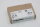 VIPA YASKAWA 972-0DP10 Busstecker